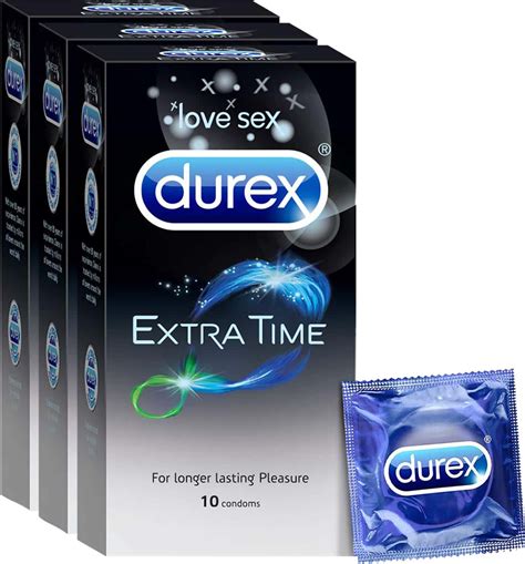 condom pack of 3 price.